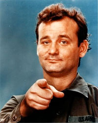 Bill Murray.jpg