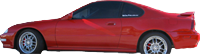 Red Honda.png