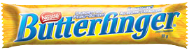 butterfinger.png