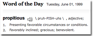 Word of the Day.png