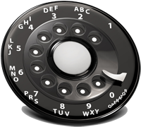 rotary dial.png