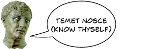 Know Thyself.png