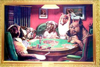 Dogs Playng Poker.png