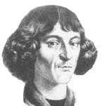 Copernicus.png