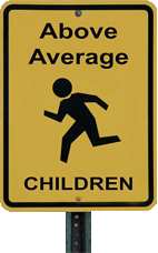 Above Average Children.png