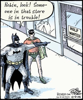 Batman And Robin Help.jpg