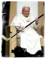 Hockey Pope.png