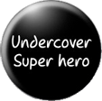 Undercover Super Hero.png