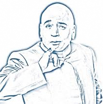 Dr Evil.png