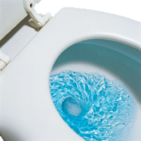 Toilet-Swirl.png