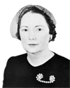 Margaret Mitchell