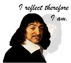 Renee Descartes