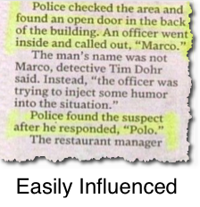 Marco polo
